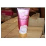 Hand and Body Cream - Qty 1752