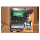 Tea Bags - Qty 1116