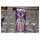 Energy Drink - Qty 960