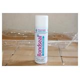 Adhesive Spray - Qty 684