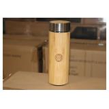 Water Bottle - Qty 630
