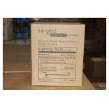 Light Bulbs - Qty 168