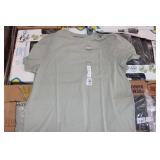 T-Shirts - Qty 150 packs