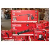 Tools - Qty 27