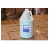 Laundry Scent Booster Beads - Qty 96