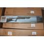 Liquidation Auction 7/23 - 7/28