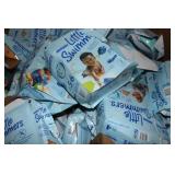 Little Swimmers Diapers