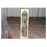 Hair Color - Qty 2880