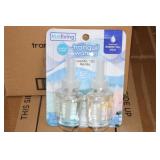 Air Freshener Refill - Qty 312