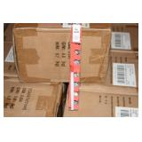 Pedi Kit - Qty 1100