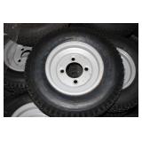 Wheels