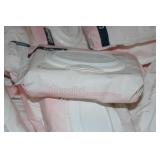 Cottonelle Wipes - Qty 2000