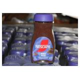 Instant Coffee - Qty 1116