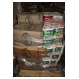 Paper Products