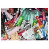 Makeup - Qty 1638