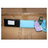 Scrunchies, and Wallets - Qty 1426