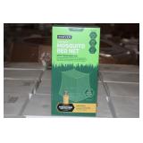 Mosquito Bed Net - Qty 209