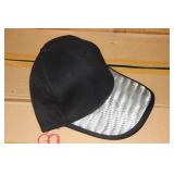 Hats - Qty 768