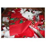 Christmas Items