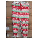 Sleepwear Pants - Qty 240