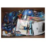 Mixed - Qty 180