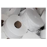 Toilet Paper