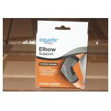 Elbow Support - Qty 753