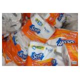 Toilet Paper