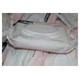Cottonelle Wipes - Qty 2000