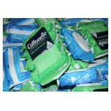 Cottonelle Wipes - Qty 2000