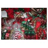 Christmas Items
