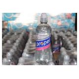 Fitness Water - Qty 1020
