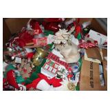 Christmas Items