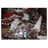 Christmas Items