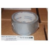 Duct Tape - Qty 384