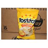 Chips - Qty 840