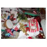 Christmas Items