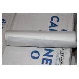 Can Liners - Qty 270