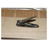 Nail Clippers - Qty 11,400