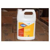 Clorox Cleaner - Qty 144