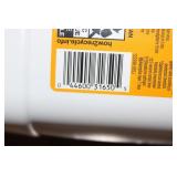 Clorox Cleaner - Qty 144