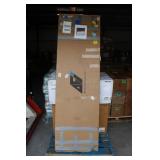 Sinks, and Headboard - Qty 4
