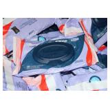 Cottonelle Wipes - Qty 2300