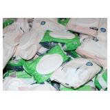 Cottonelle Wipes - Qty 2000