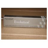 Hair Color Cream - Qty 400