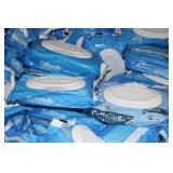 Cottonelle Wipes - Qty 2000