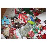 Christmas Items