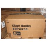 Amazon Mystery Boxes - Qty 20
