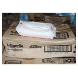 Cottonelle Wipes - Qty 1152