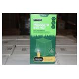 Mosquito Bed Net - Qty 210